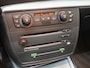BMW 1-Serie 130i M-Sport | Schuifdak | Leder | Xenon