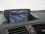 BMW 1-Serie 130i M-Sport | Schuifdak | Leder | Xenon