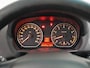 BMW 1-Serie 130i M-Sport | Schuifdak | Leder | Xenon