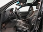 BMW 1-Serie 130i M-Sport | Schuifdak | Leder | Xenon