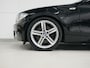 BMW 1-Serie 130i M-Sport | Schuifdak | Leder | Xenon