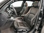 BMW 1-Serie 130i M-Sport | Schuifdak | Leder | Xenon