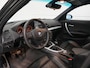 BMW 1-Serie 130i M-Sport | Schuifdak | Leder | Xenon