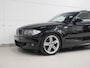 BMW 1-Serie 130i M-Sport | Schuifdak | Leder | Xenon