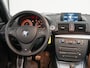 BMW 1-Serie 130i M-Sport | Schuifdak | Leder | Xenon