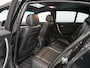 BMW 1-Serie 130i M-Sport | Schuifdak | Leder | Xenon