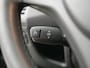 BMW 1-Serie 130i M-Sport | Schuifdak | Leder | Xenon
