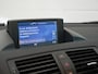 BMW 1-Serie 130i M-Sport | Schuifdak | Leder | Xenon