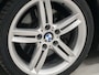 BMW 1-Serie 130i M-Sport | Schuifdak | Leder | Xenon