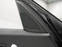 BMW 1-Serie 130i M-Sport | Schuifdak | Leder | Xenon