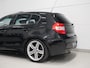 BMW 1-Serie 130i M-Sport | Schuifdak | Leder | Xenon