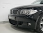 BMW 1-Serie 130i M-Sport | Schuifdak | Leder | Xenon