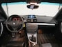 BMW 1-Serie 130i M-Sport | Schuifdak | Leder | Xenon