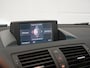 BMW 1-Serie 130i M-Sport | Schuifdak | Leder | Xenon