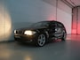 BMW 1-Serie 130i M-Sport | Schuifdak | Leder | Xenon