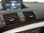 BMW 1-Serie 130i M-Sport | Schuifdak | Leder | Xenon