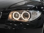 BMW 1-Serie 130i M-Sport | Schuifdak | Leder | Xenon