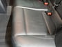 BMW 1-Serie 130i M-Sport | Schuifdak | Leder | Xenon