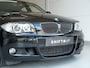 BMW 1-Serie 130i M-Sport | Schuifdak | Leder | Xenon
