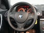 BMW 1-Serie 130i M-Sport | Schuifdak | Leder | Xenon