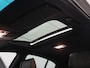 BMW 1-Serie 130i M-Sport | Schuifdak | Leder | Xenon