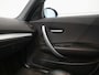 BMW 1-Serie 130i M-Sport | Schuifdak | Leder | Xenon