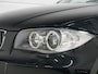 BMW 1-Serie 130i M-Sport | Schuifdak | Leder | Xenon