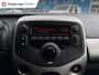 Citroën C1 1.0 e-VTi Feel|LED 5DRS|Airco|Centrale vergrendeling