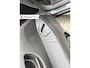 Citroën C1 1.0 e-VTi Feel|LED 5DRS|Airco|Centrale vergrendeling