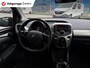 Citroën C1 1.0 e-VTi Feel|LED 5DRS|Airco|Centrale vergrendeling