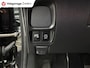 Citroën C1 1.0 e-VTi Feel|LED 5DRS|Airco|Centrale vergrendeling