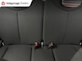 Citroën C1 1.0 e-VTi Feel|LED 5DRS|Airco|Centrale vergrendeling