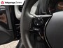 Citroën C1 1.0 e-VTi Feel|LED 5DRS|Airco|Centrale vergrendeling