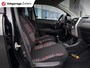 Citroën C1 1.0 e-VTi Feel|LED 5DRS|Airco|Centrale vergrendeling