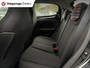 Citroën C1 1.0 e-VTi Feel|LED 5DRS|Airco|Centrale vergrendeling