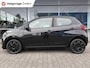 Citroën C1 1.0 e-VTi Feel|LED 5DRS|Airco|Centrale vergrendeling