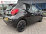 Citroën C1 1.0 e-VTi Feel|LED 5DRS|Airco|Centrale vergrendeling