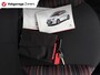 Citroën C1 1.0 e-VTi Feel|LED 5DRS|Airco|Centrale vergrendeling