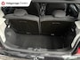 Citroën C1 1.0 e-VTi Feel|LED 5DRS|Airco|Centrale vergrendeling