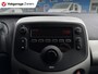 Citroën C1 1.0 e-VTi Feel|LED 5DRS|Airco|Centrale vergrendeling