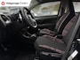 Citroën C1 1.0 e-VTi Feel|LED 5DRS|Airco|Centrale vergrendeling