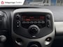 Citroën C1 1.0 e-VTi Feel|LED 5DRS|Airco|Centrale vergrendeling