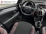 Citroën C1 1.0 e-VTi Feel|LED 5DRS|Airco|Centrale vergrendeling
