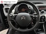 Citroën C1 1.0 e-VTi Feel|LED 5DRS|Airco|Centrale vergrendeling