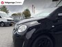 Citroën C1 1.0 e-VTi Feel|LED 5DRS|Airco|Centrale vergrendeling