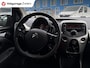 Citroën C1 1.0 e-VTi Feel|LED 5DRS|Airco|Centrale vergrendeling