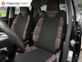 Citroën C1 1.0 e-VTi Feel|LED 5DRS|Airco|Centrale vergrendeling