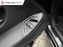 Citroën C1 1.0 e-VTi Feel|LED 5DRS|Airco|Centrale vergrendeling