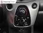 Citroën C1 1.0 e-VTi Feel|LED 5DRS|Airco|Centrale vergrendeling