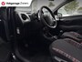 Citroën C1 1.0 e-VTi Feel|LED 5DRS|Airco|Centrale vergrendeling